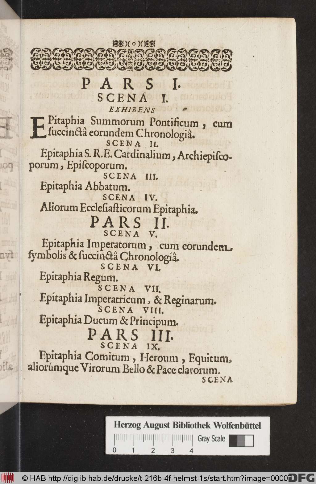 http://diglib.hab.de/drucke/t-216b-4f-helmst-1s/00007.jpg