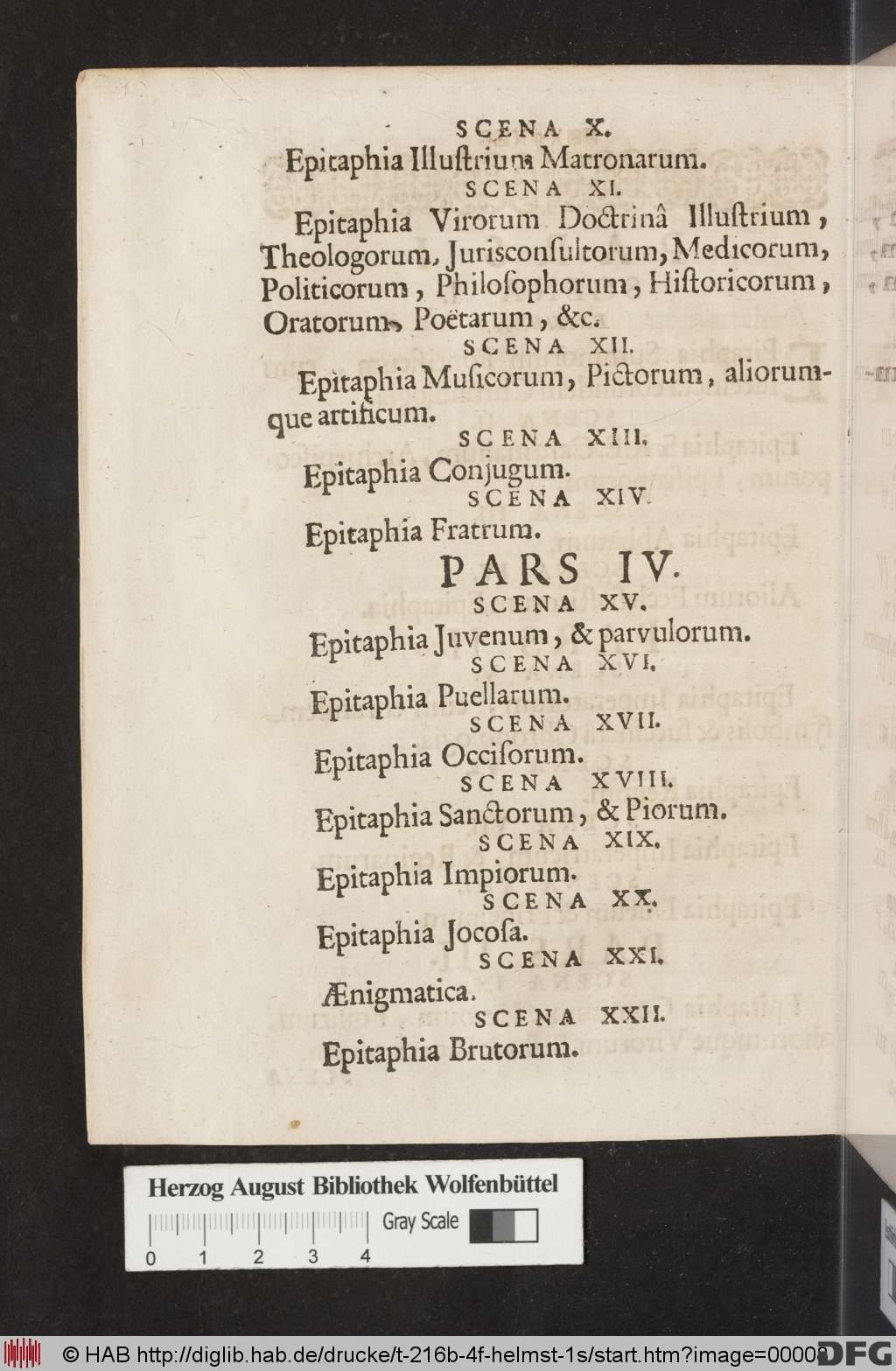 http://diglib.hab.de/drucke/t-216b-4f-helmst-1s/00008.jpg
