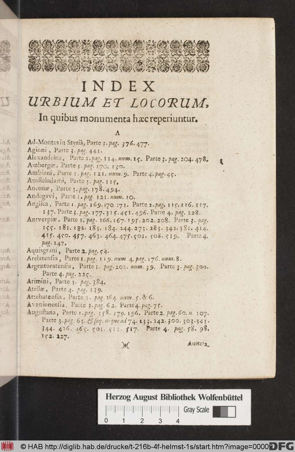 http://diglib.hab.de/drucke/t-216b-4f-helmst-1s/00009.jpg