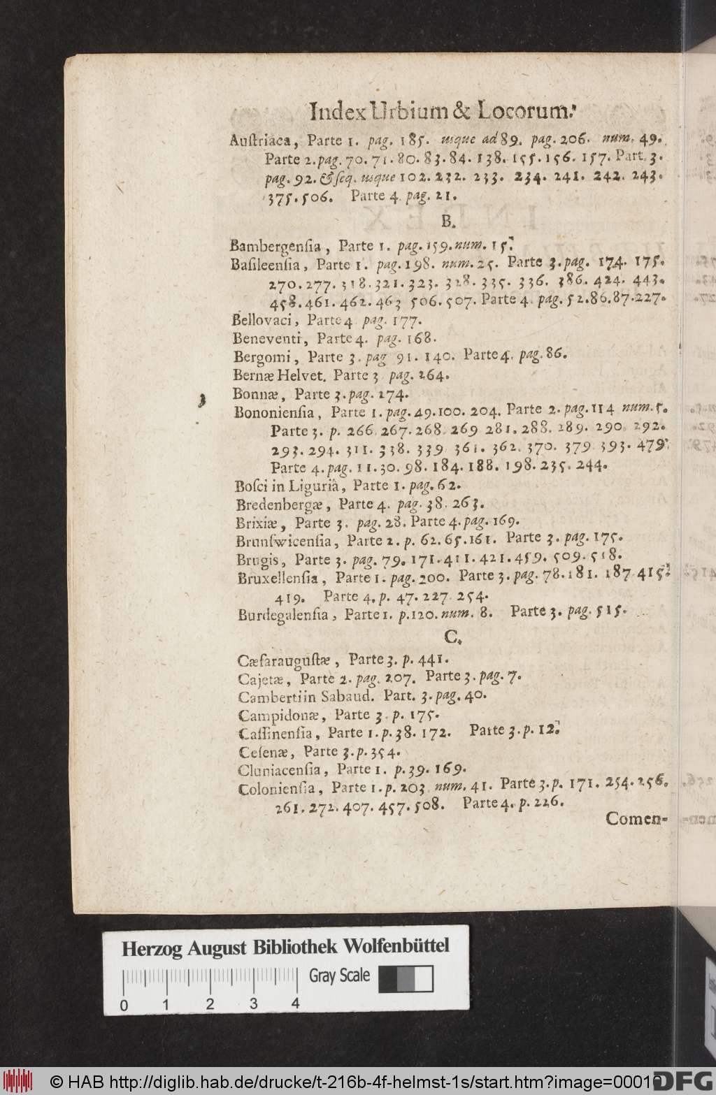 http://diglib.hab.de/drucke/t-216b-4f-helmst-1s/00010.jpg