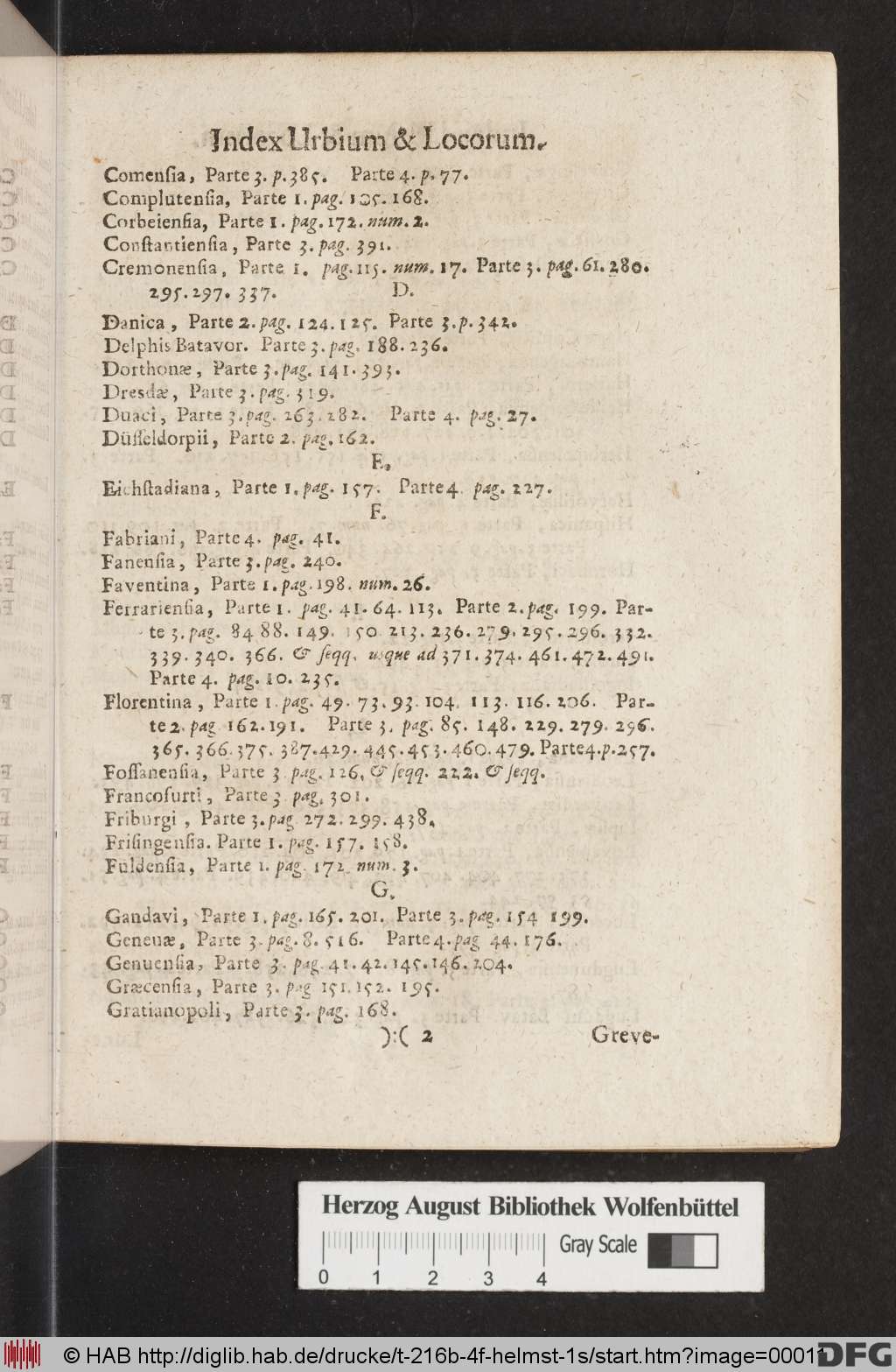 http://diglib.hab.de/drucke/t-216b-4f-helmst-1s/00011.jpg