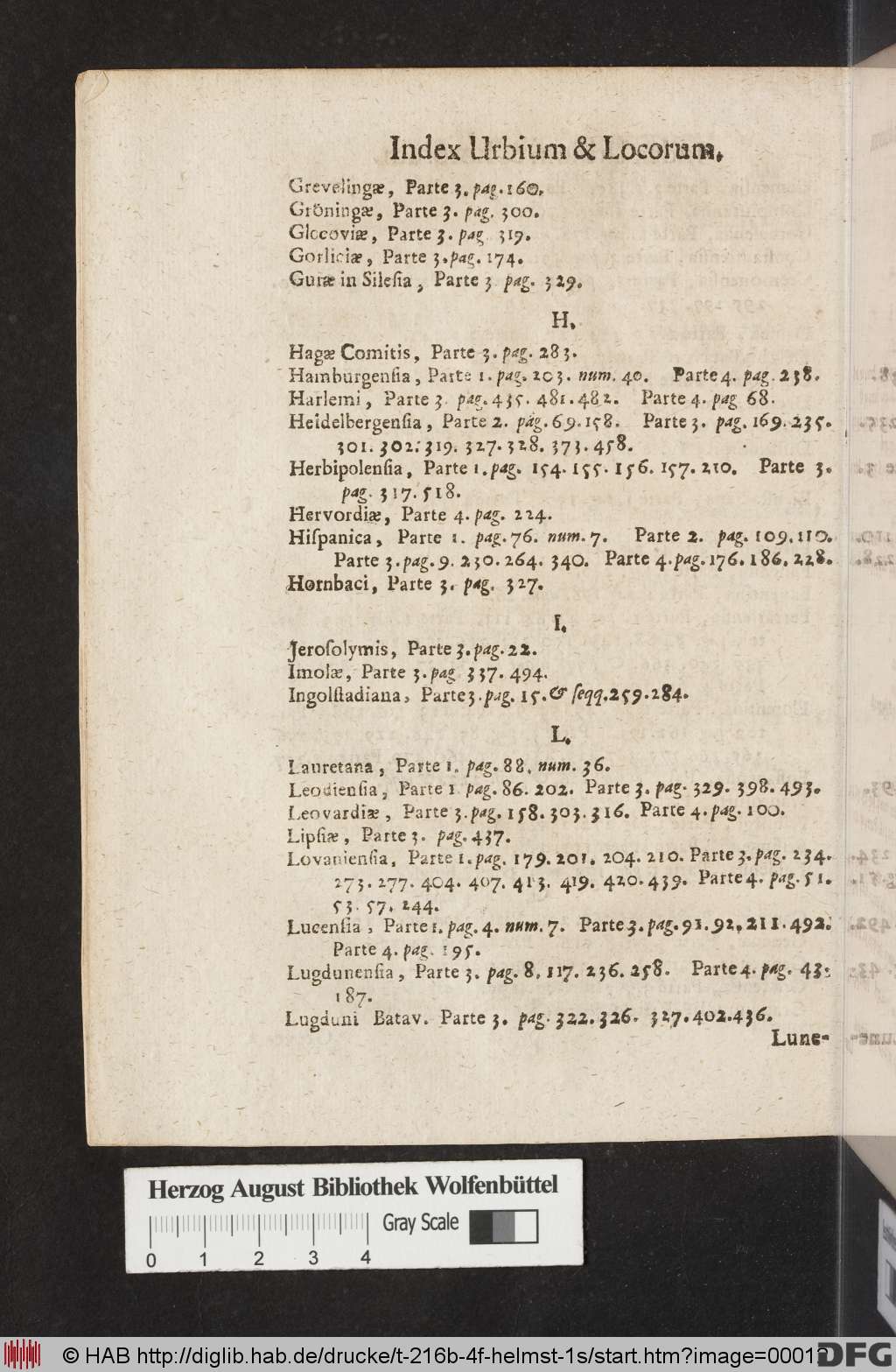 http://diglib.hab.de/drucke/t-216b-4f-helmst-1s/00012.jpg