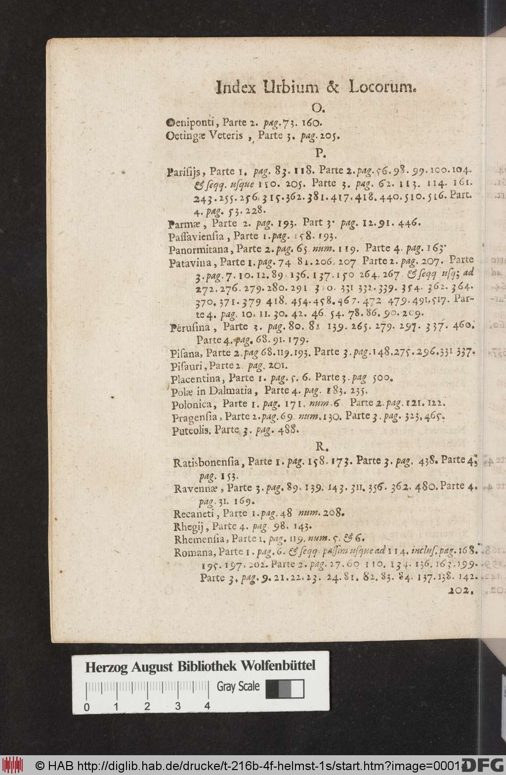 http://diglib.hab.de/drucke/t-216b-4f-helmst-1s/00014.jpg