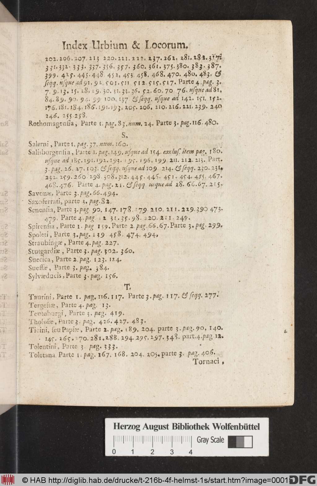 http://diglib.hab.de/drucke/t-216b-4f-helmst-1s/00015.jpg