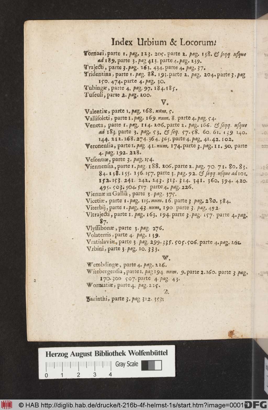 http://diglib.hab.de/drucke/t-216b-4f-helmst-1s/00016.jpg