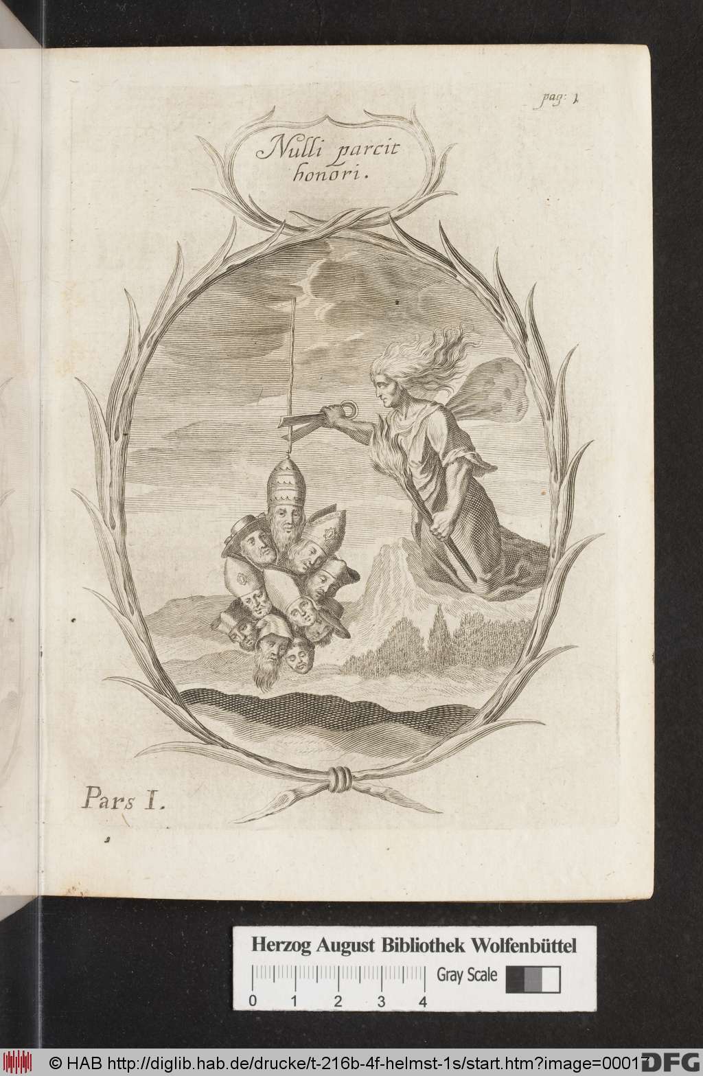http://diglib.hab.de/drucke/t-216b-4f-helmst-1s/00017.jpg