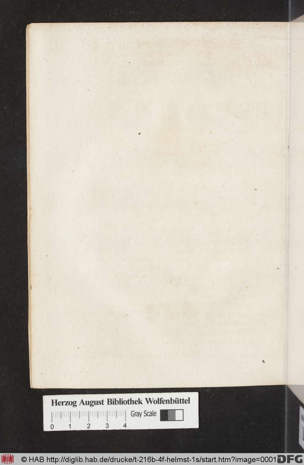 http://diglib.hab.de/drucke/t-216b-4f-helmst-1s/00018.jpg