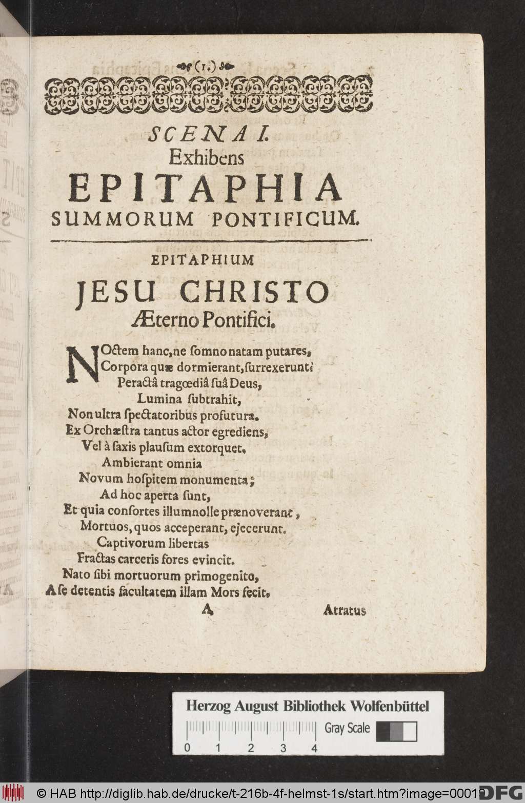 http://diglib.hab.de/drucke/t-216b-4f-helmst-1s/00019.jpg