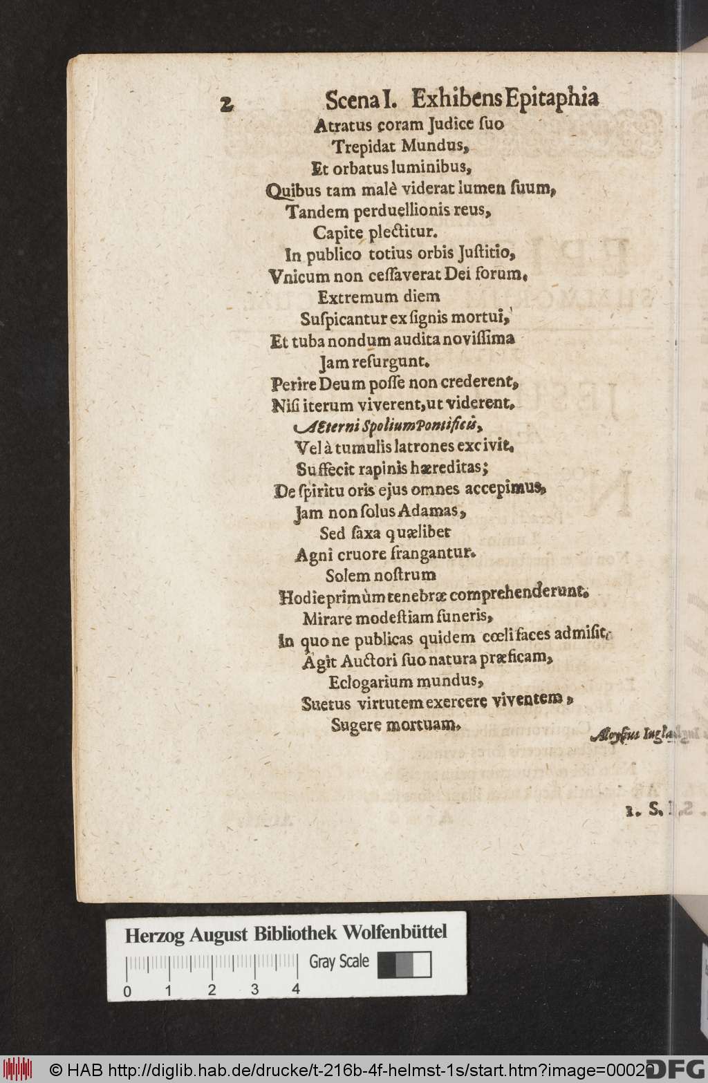 http://diglib.hab.de/drucke/t-216b-4f-helmst-1s/00020.jpg