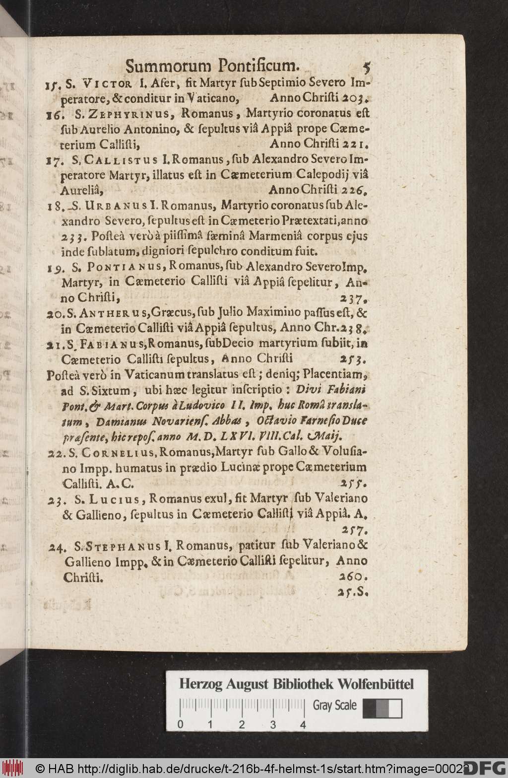 http://diglib.hab.de/drucke/t-216b-4f-helmst-1s/00023.jpg