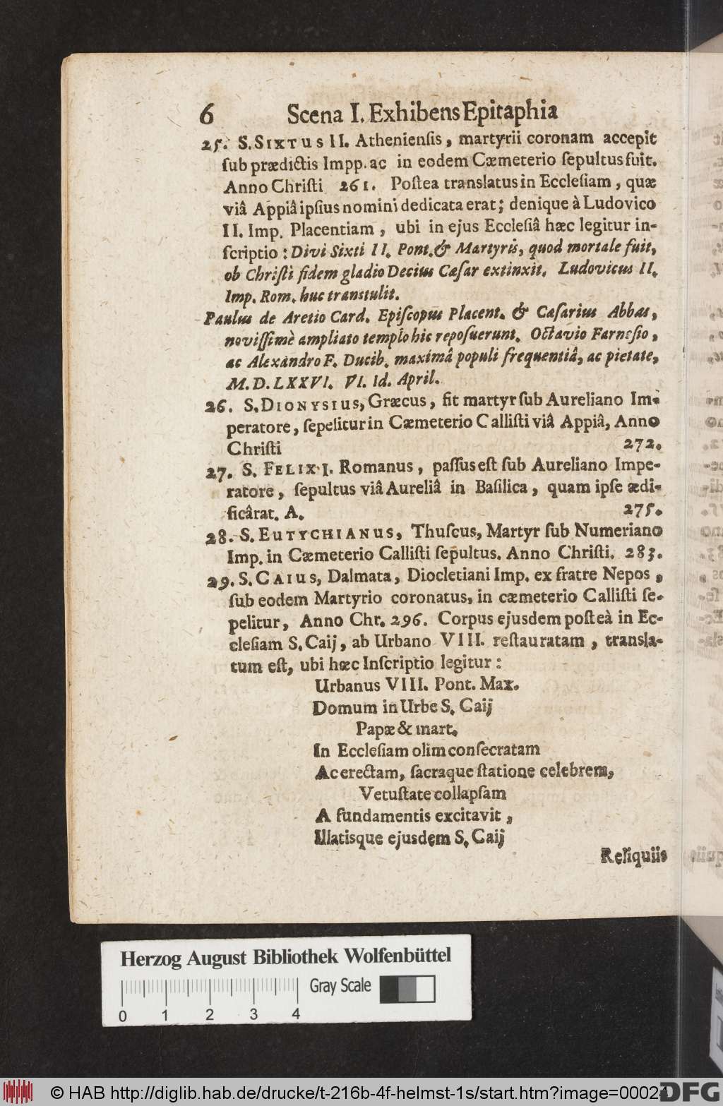 http://diglib.hab.de/drucke/t-216b-4f-helmst-1s/00024.jpg