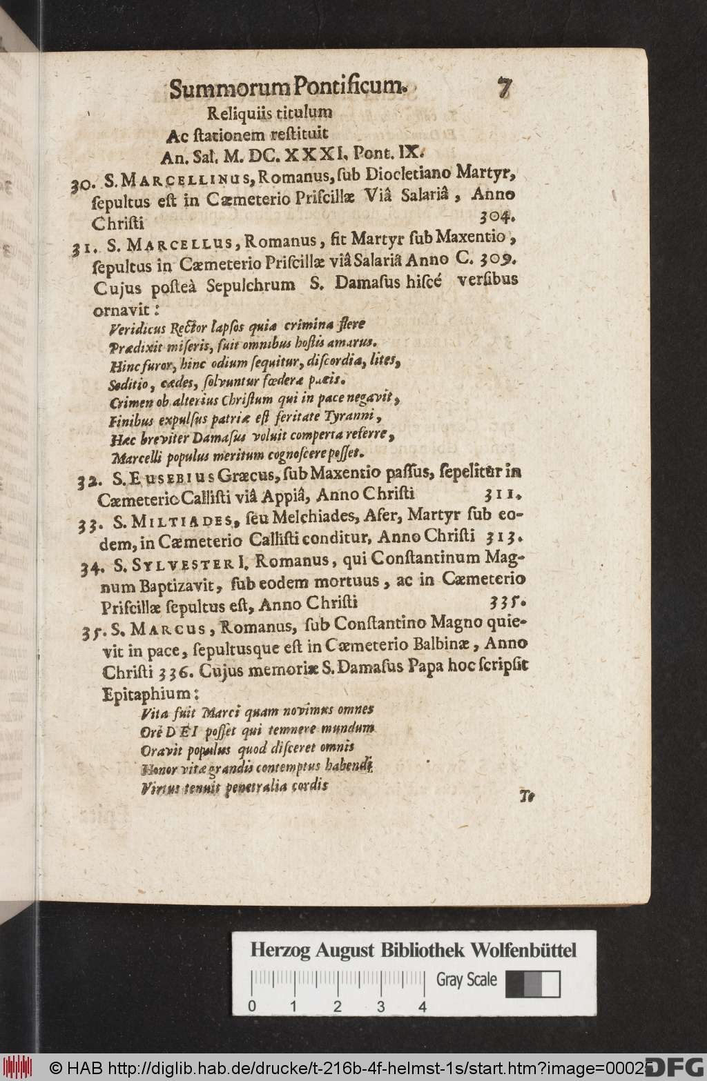 http://diglib.hab.de/drucke/t-216b-4f-helmst-1s/00025.jpg