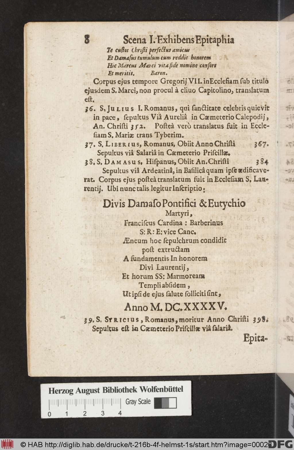 http://diglib.hab.de/drucke/t-216b-4f-helmst-1s/00026.jpg
