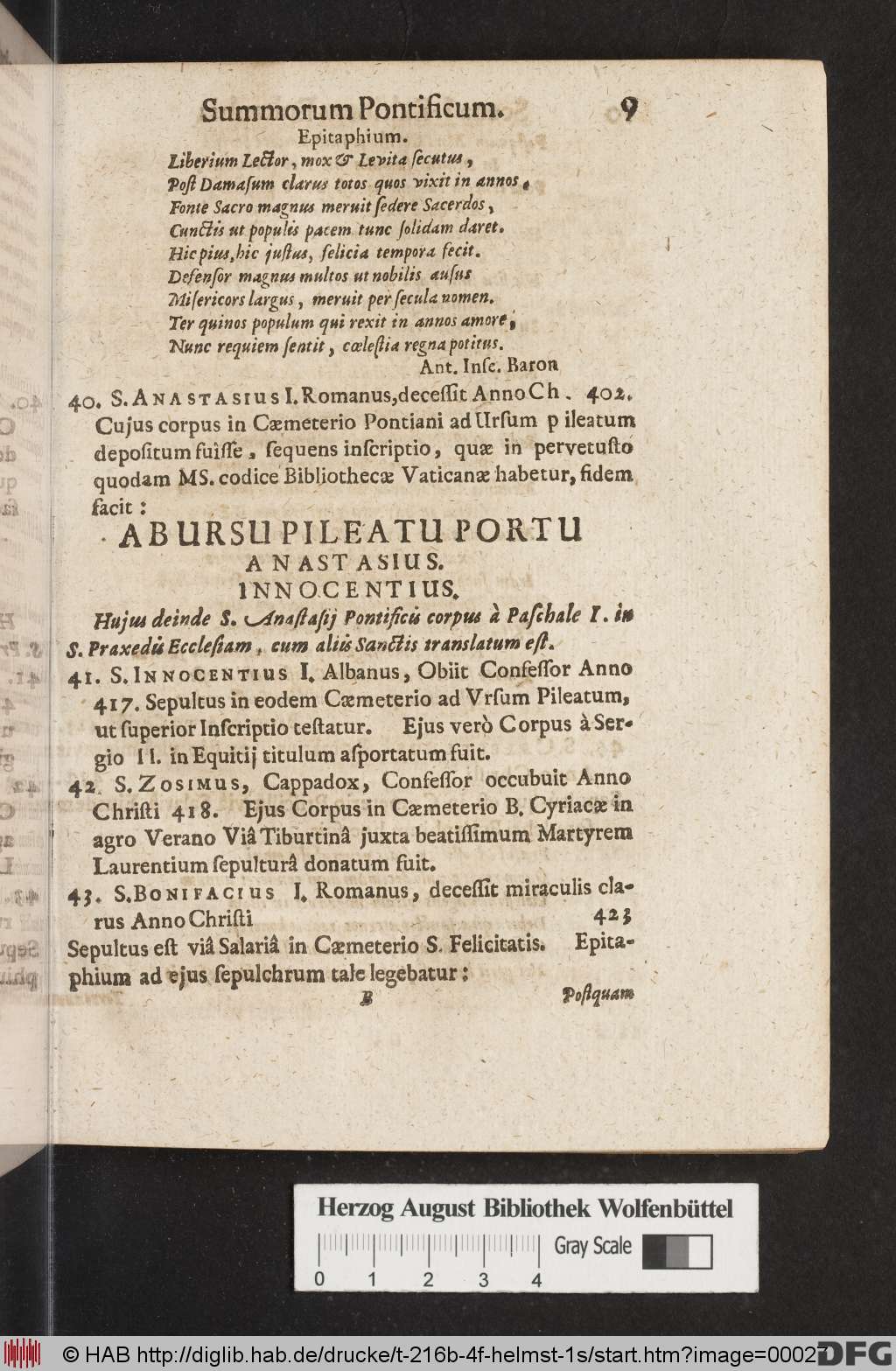 http://diglib.hab.de/drucke/t-216b-4f-helmst-1s/00027.jpg