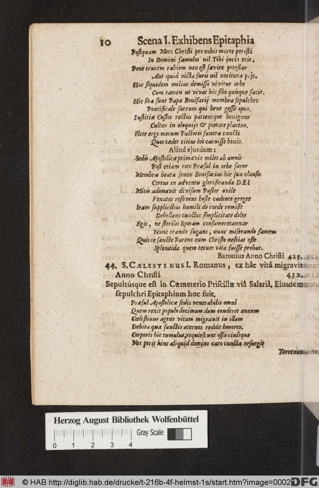http://diglib.hab.de/drucke/t-216b-4f-helmst-1s/00028.jpg