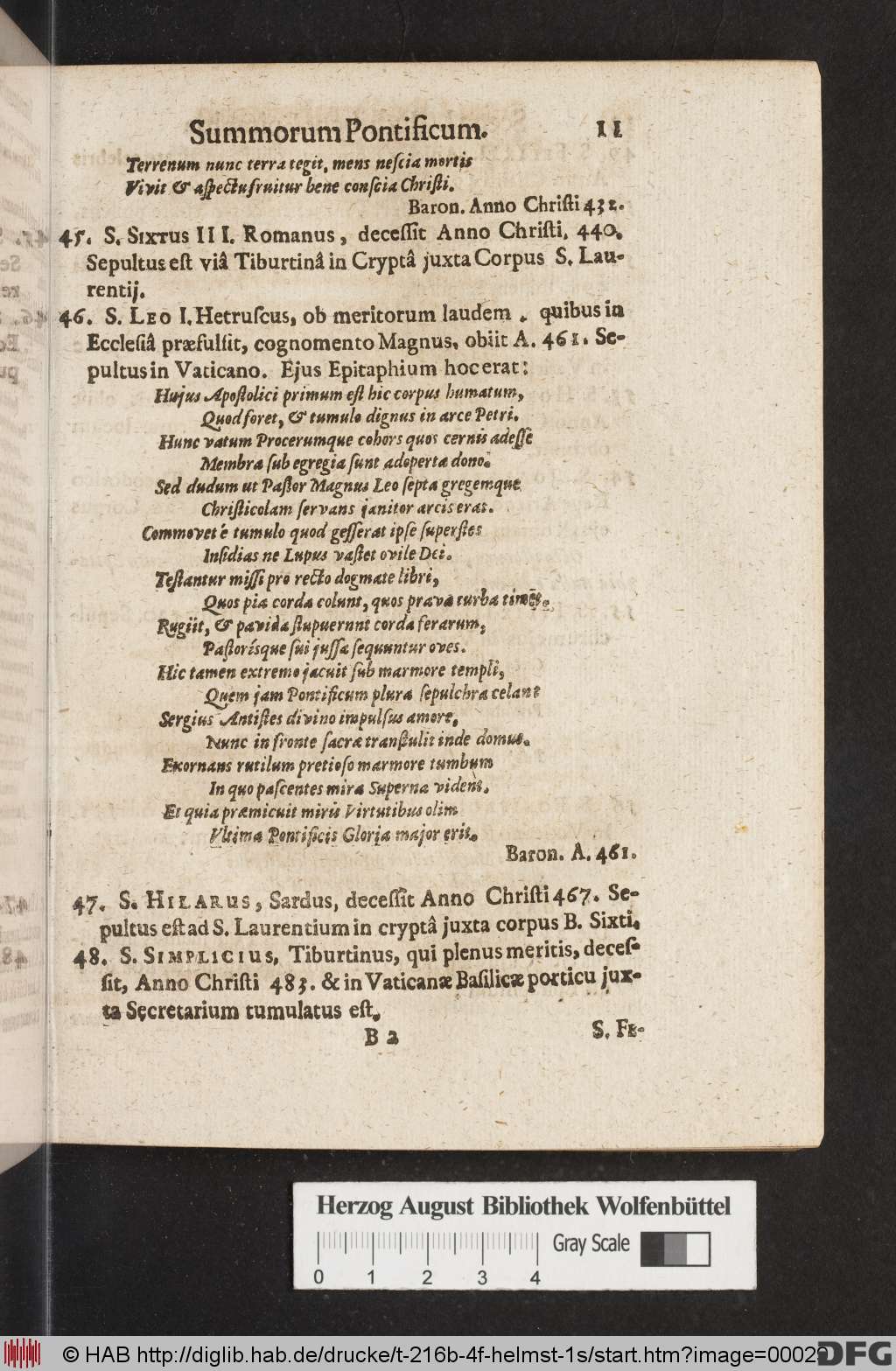 http://diglib.hab.de/drucke/t-216b-4f-helmst-1s/00029.jpg