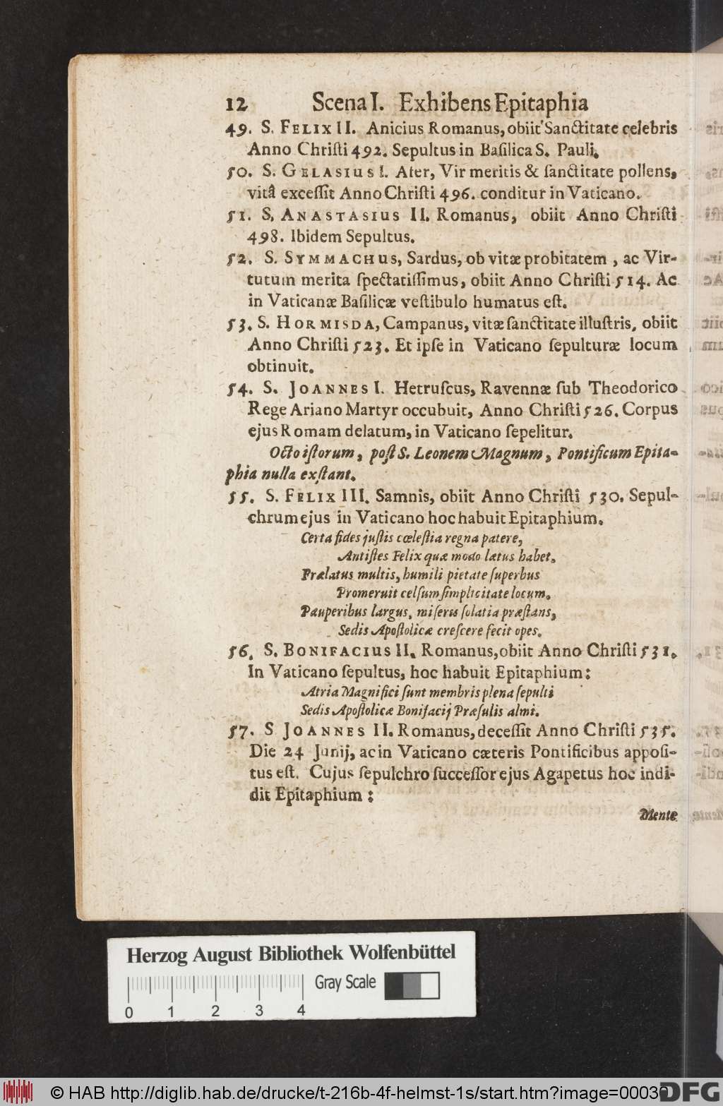 http://diglib.hab.de/drucke/t-216b-4f-helmst-1s/00030.jpg