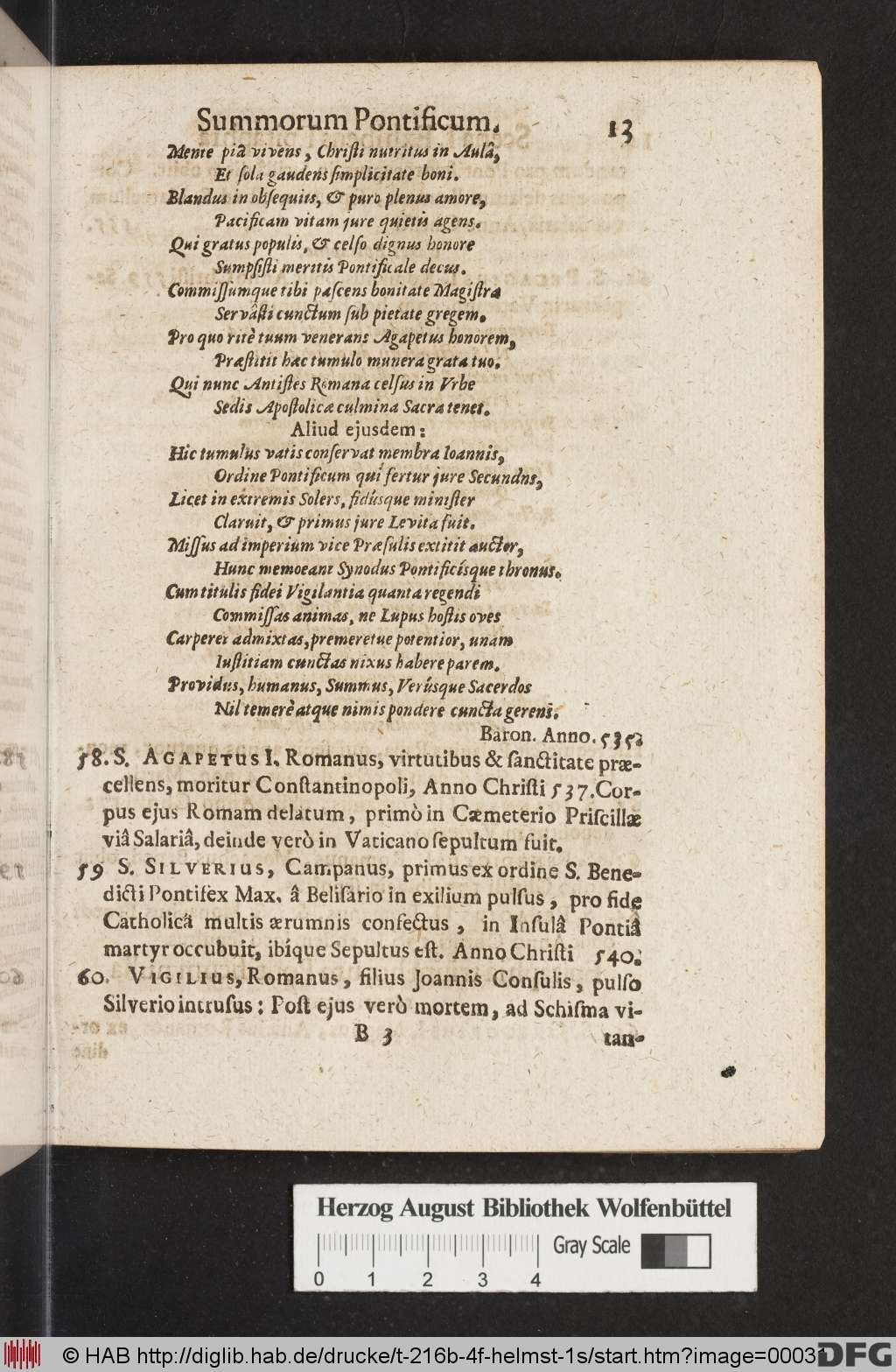 http://diglib.hab.de/drucke/t-216b-4f-helmst-1s/00031.jpg