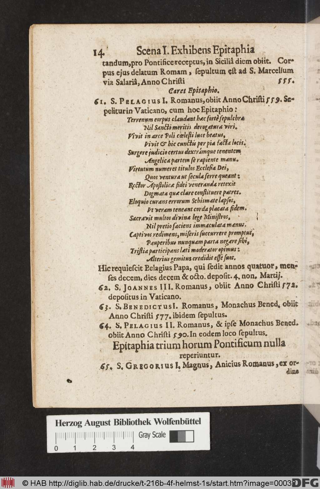 http://diglib.hab.de/drucke/t-216b-4f-helmst-1s/00032.jpg