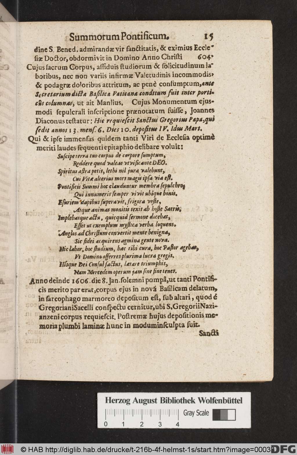 http://diglib.hab.de/drucke/t-216b-4f-helmst-1s/00033.jpg