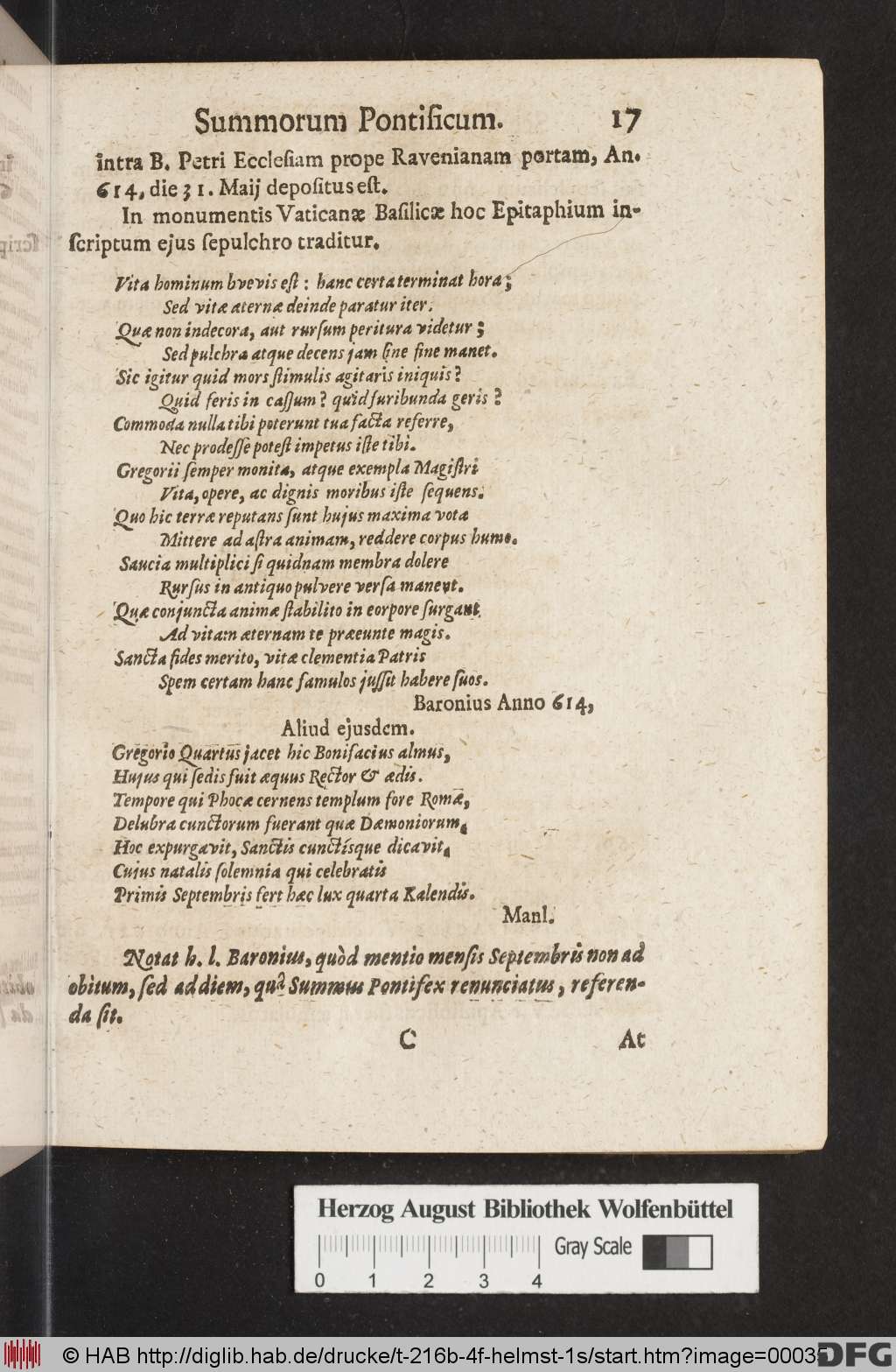 http://diglib.hab.de/drucke/t-216b-4f-helmst-1s/00035.jpg