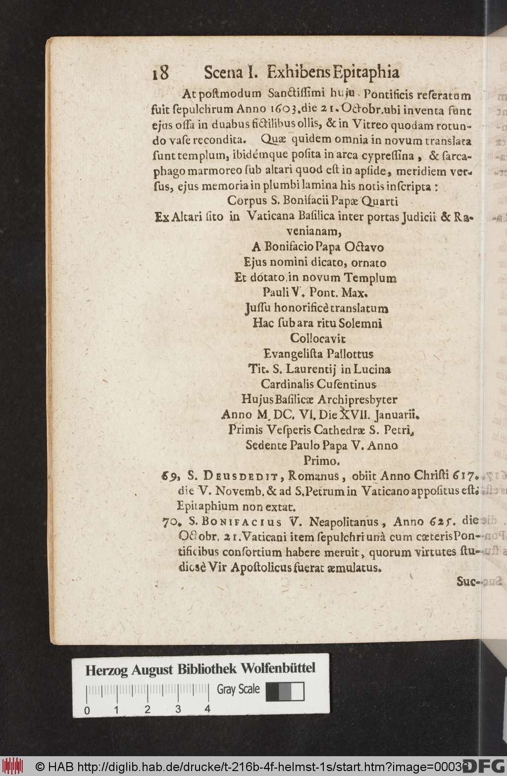 http://diglib.hab.de/drucke/t-216b-4f-helmst-1s/00036.jpg