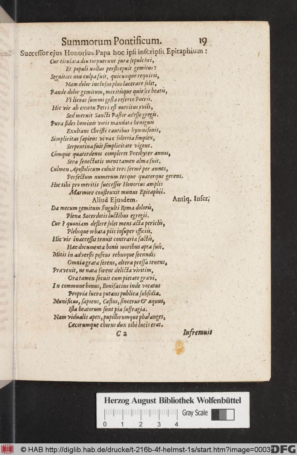 http://diglib.hab.de/drucke/t-216b-4f-helmst-1s/00037.jpg