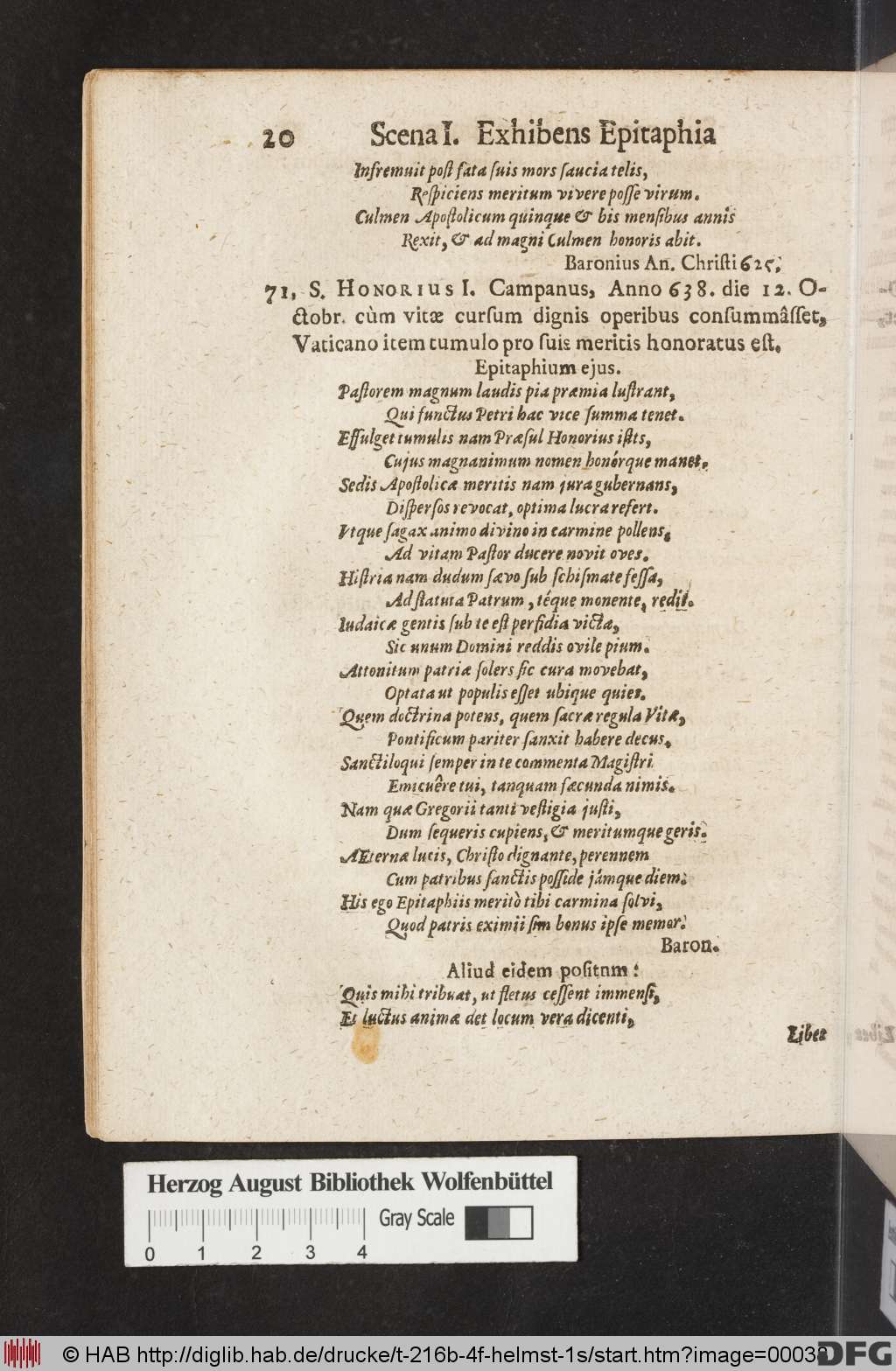 http://diglib.hab.de/drucke/t-216b-4f-helmst-1s/00038.jpg