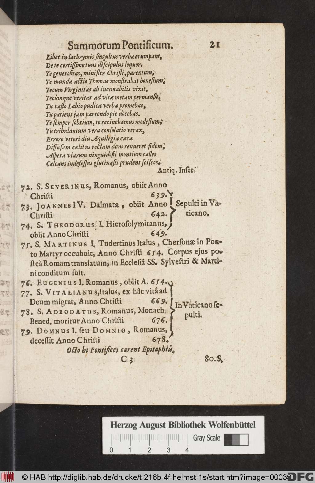http://diglib.hab.de/drucke/t-216b-4f-helmst-1s/00039.jpg