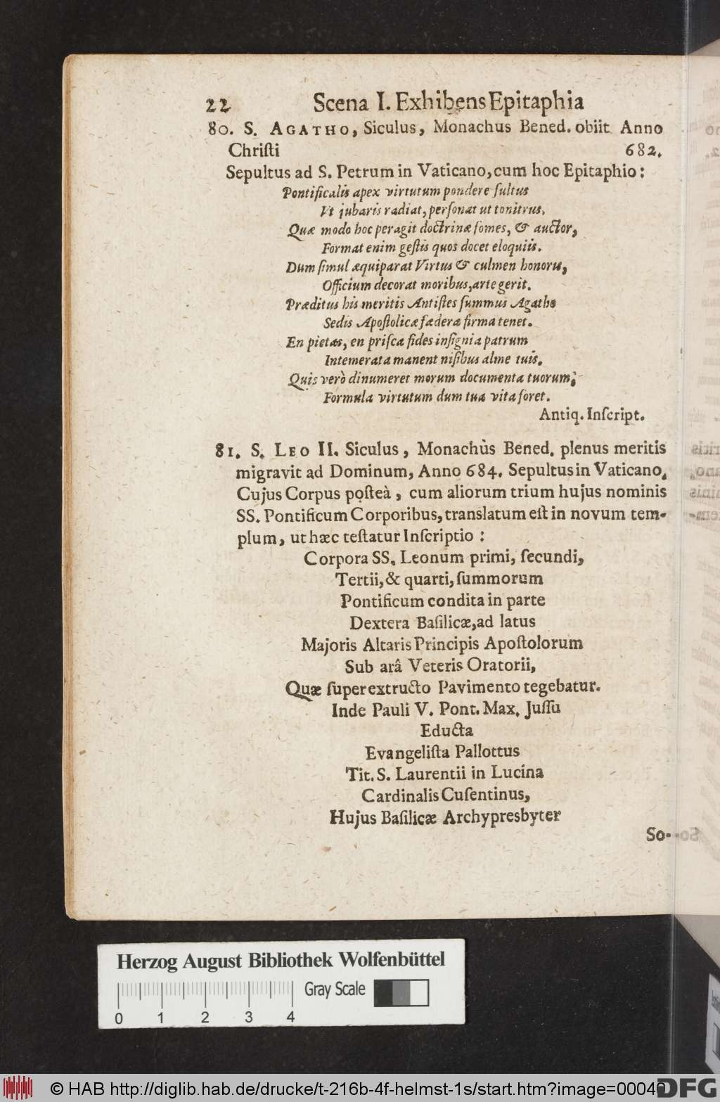 http://diglib.hab.de/drucke/t-216b-4f-helmst-1s/00040.jpg