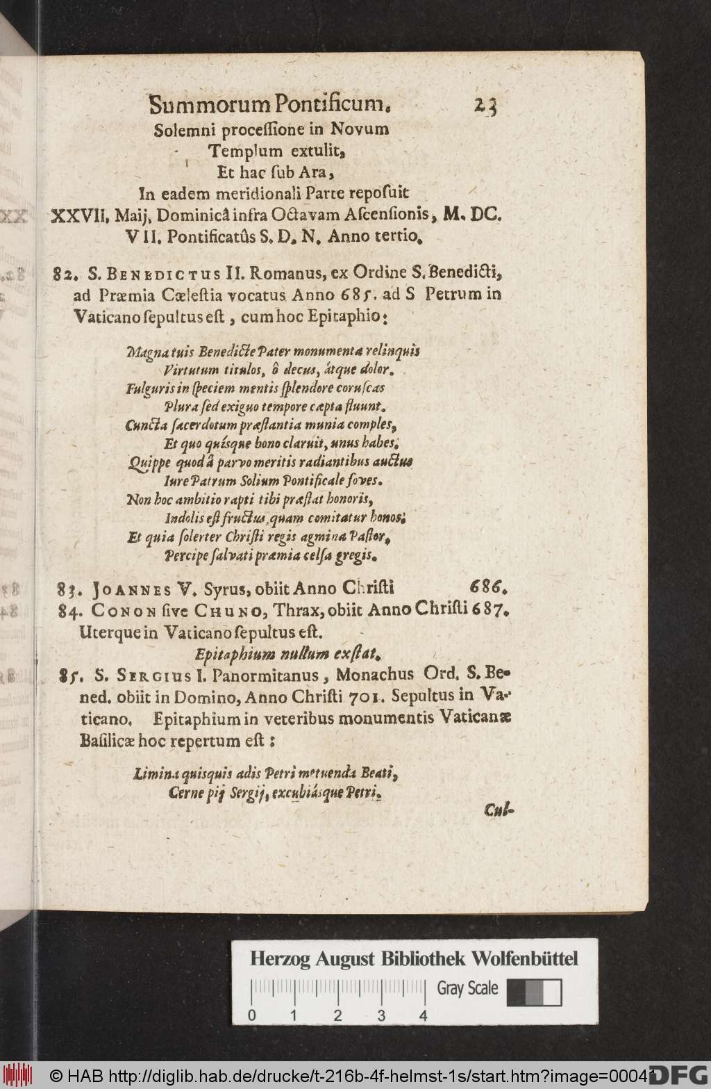 http://diglib.hab.de/drucke/t-216b-4f-helmst-1s/00041.jpg