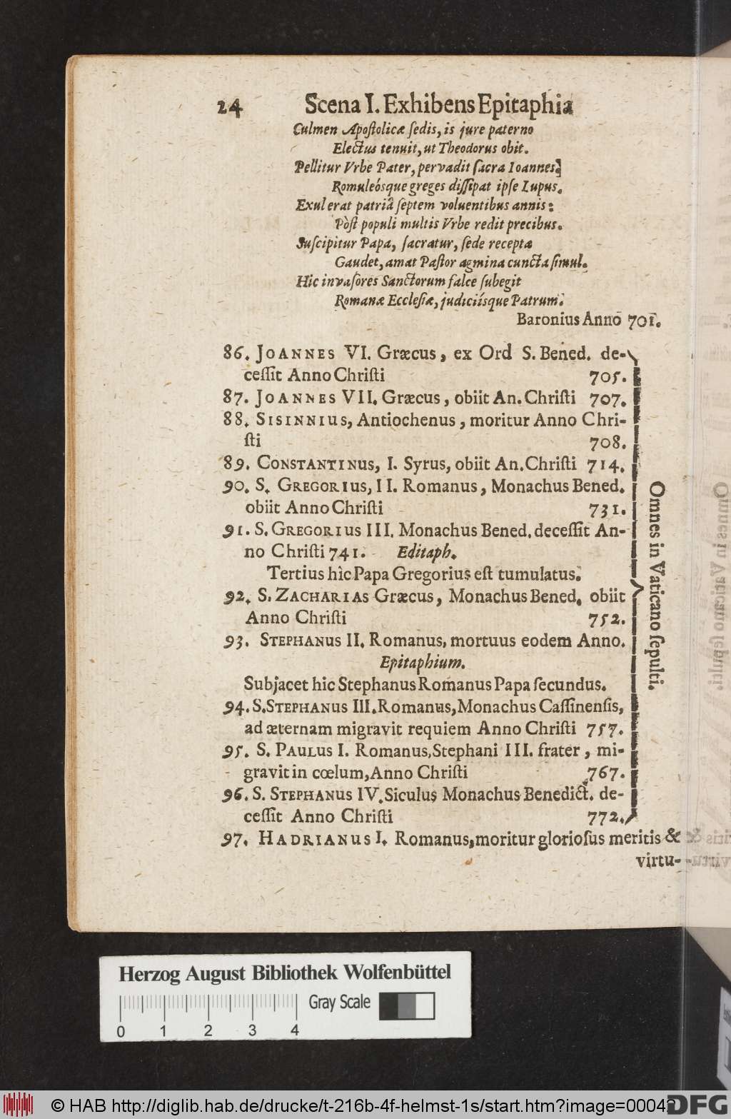 http://diglib.hab.de/drucke/t-216b-4f-helmst-1s/00042.jpg