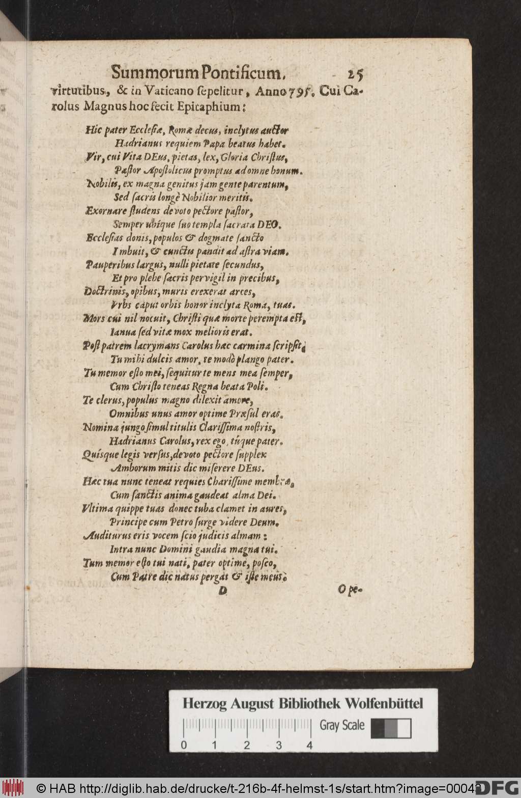 http://diglib.hab.de/drucke/t-216b-4f-helmst-1s/00043.jpg