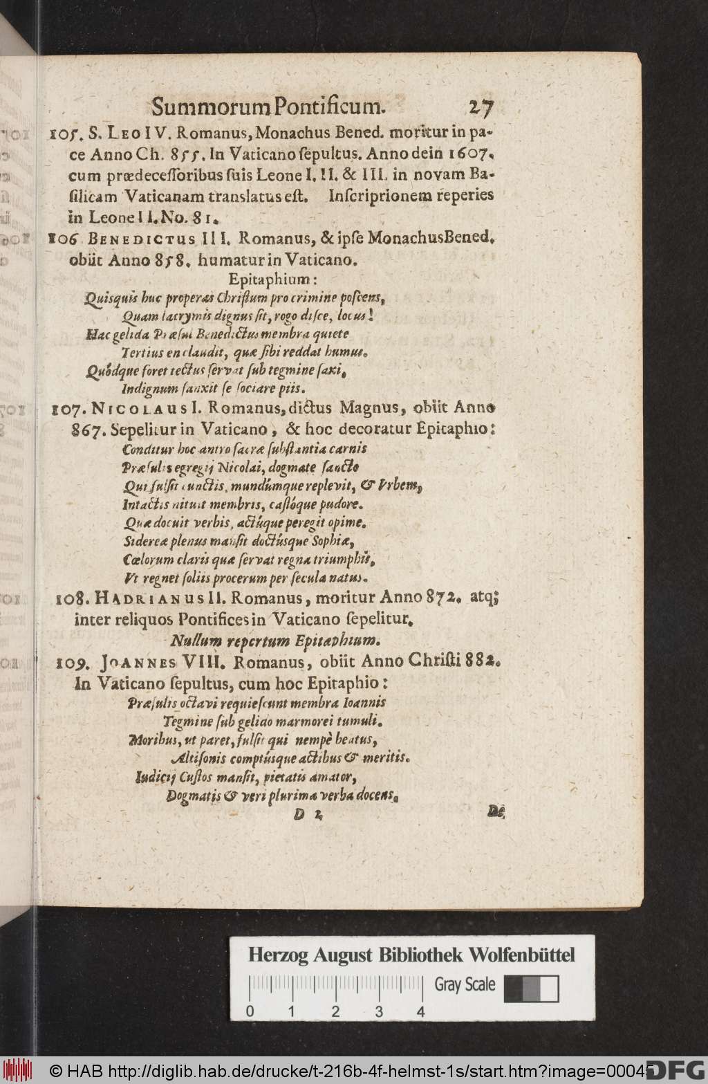 http://diglib.hab.de/drucke/t-216b-4f-helmst-1s/00045.jpg