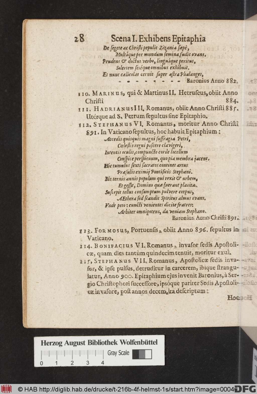 http://diglib.hab.de/drucke/t-216b-4f-helmst-1s/00046.jpg
