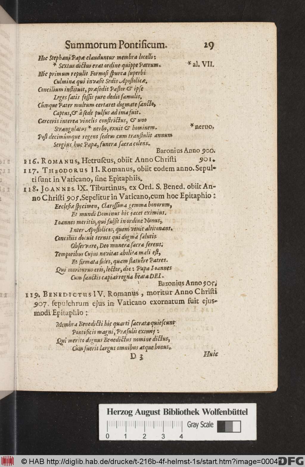 http://diglib.hab.de/drucke/t-216b-4f-helmst-1s/00047.jpg