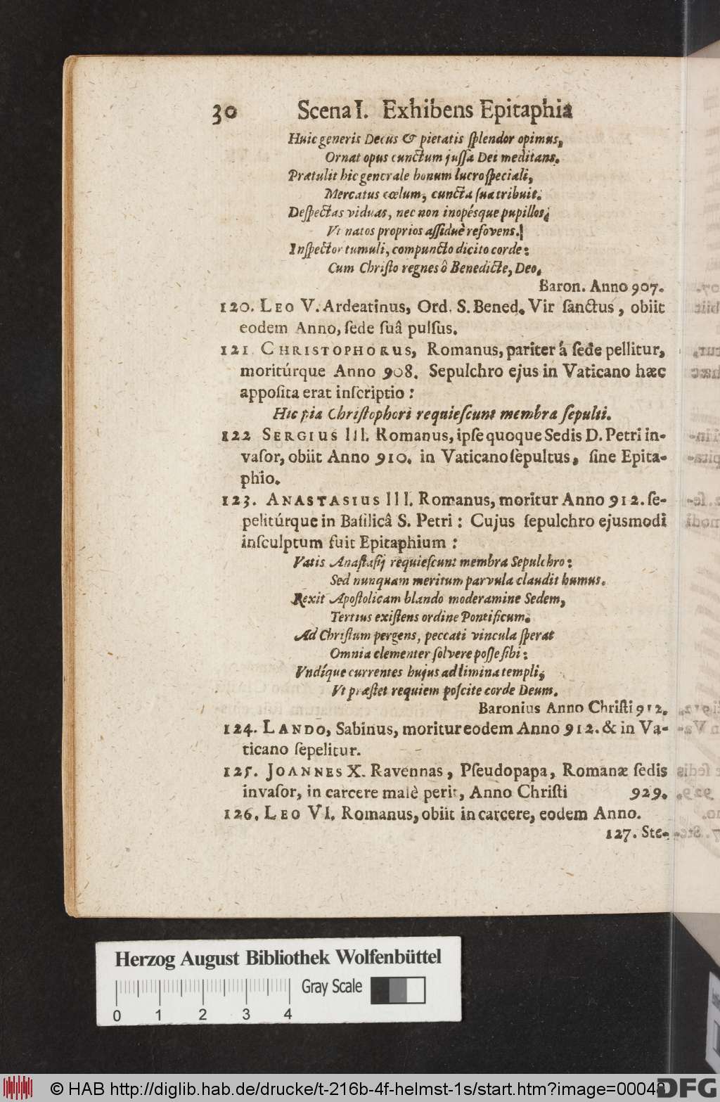 http://diglib.hab.de/drucke/t-216b-4f-helmst-1s/00048.jpg
