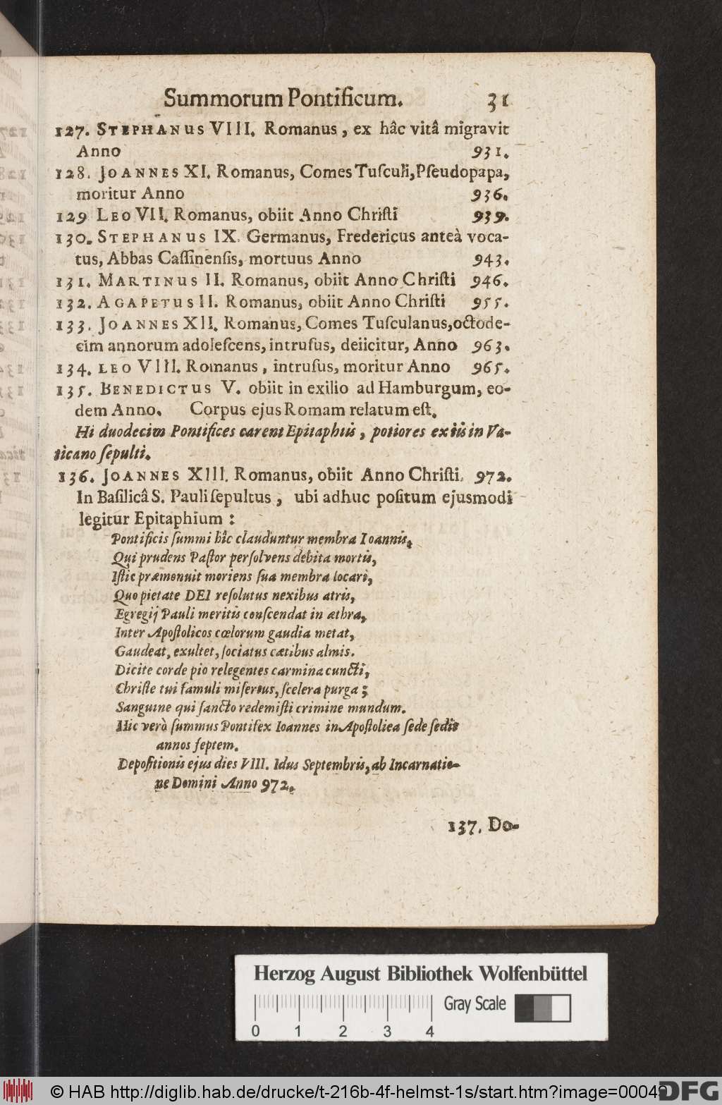 http://diglib.hab.de/drucke/t-216b-4f-helmst-1s/00049.jpg