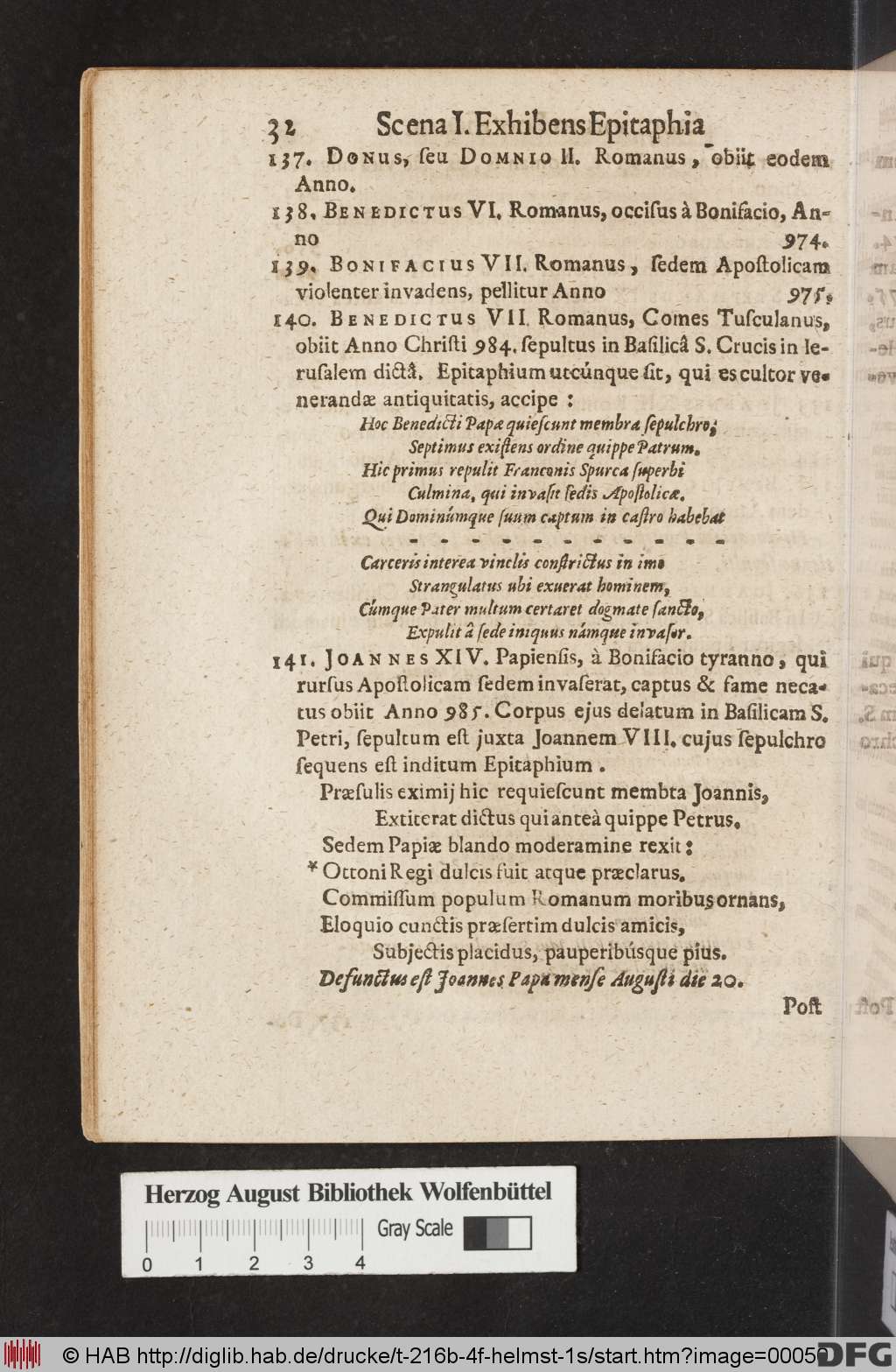 http://diglib.hab.de/drucke/t-216b-4f-helmst-1s/00050.jpg
