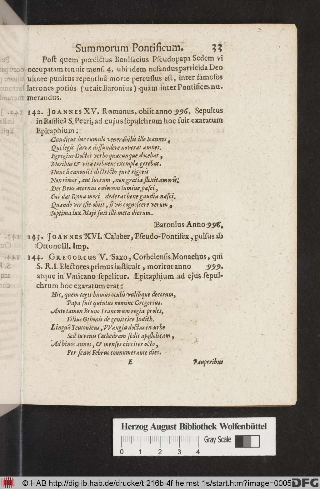 http://diglib.hab.de/drucke/t-216b-4f-helmst-1s/00051.jpg