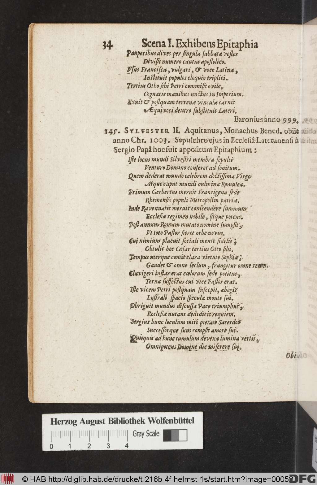 http://diglib.hab.de/drucke/t-216b-4f-helmst-1s/00052.jpg