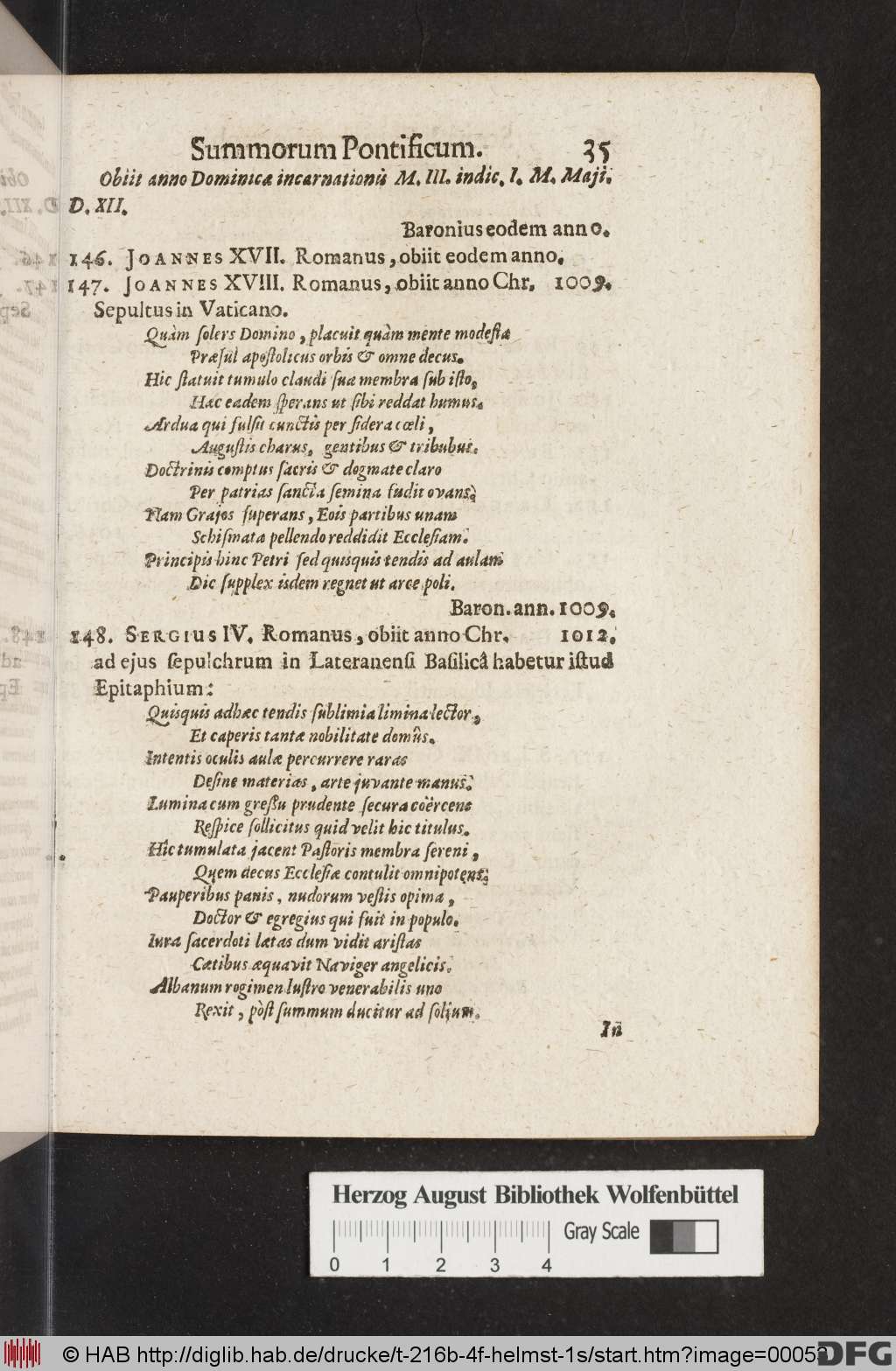 http://diglib.hab.de/drucke/t-216b-4f-helmst-1s/00053.jpg