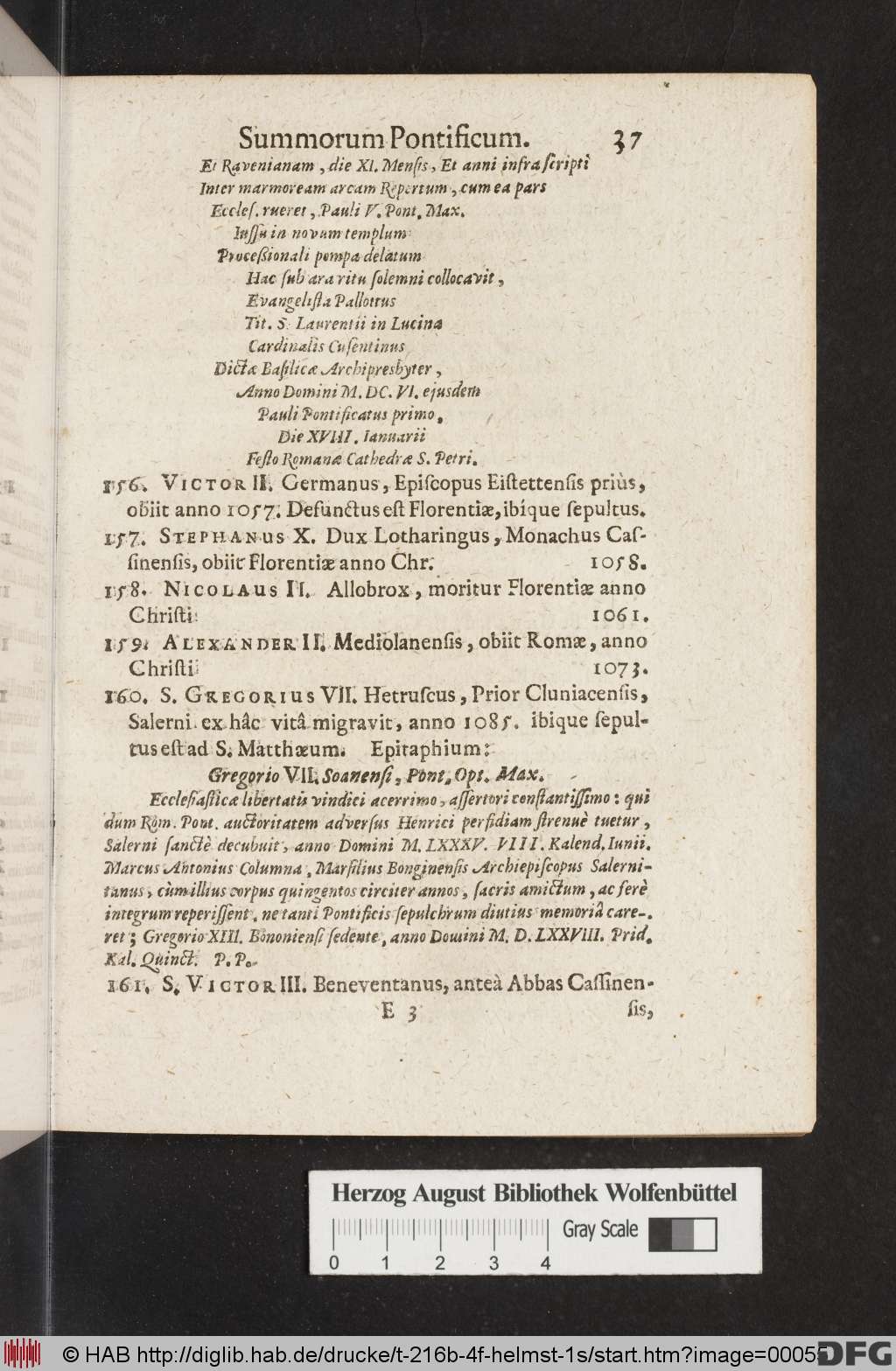 http://diglib.hab.de/drucke/t-216b-4f-helmst-1s/00055.jpg