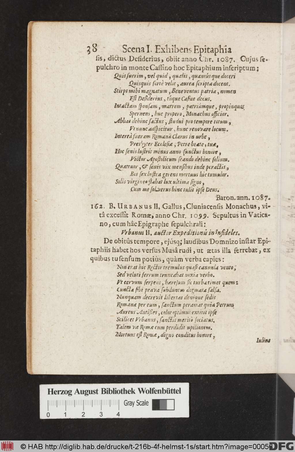 http://diglib.hab.de/drucke/t-216b-4f-helmst-1s/00056.jpg