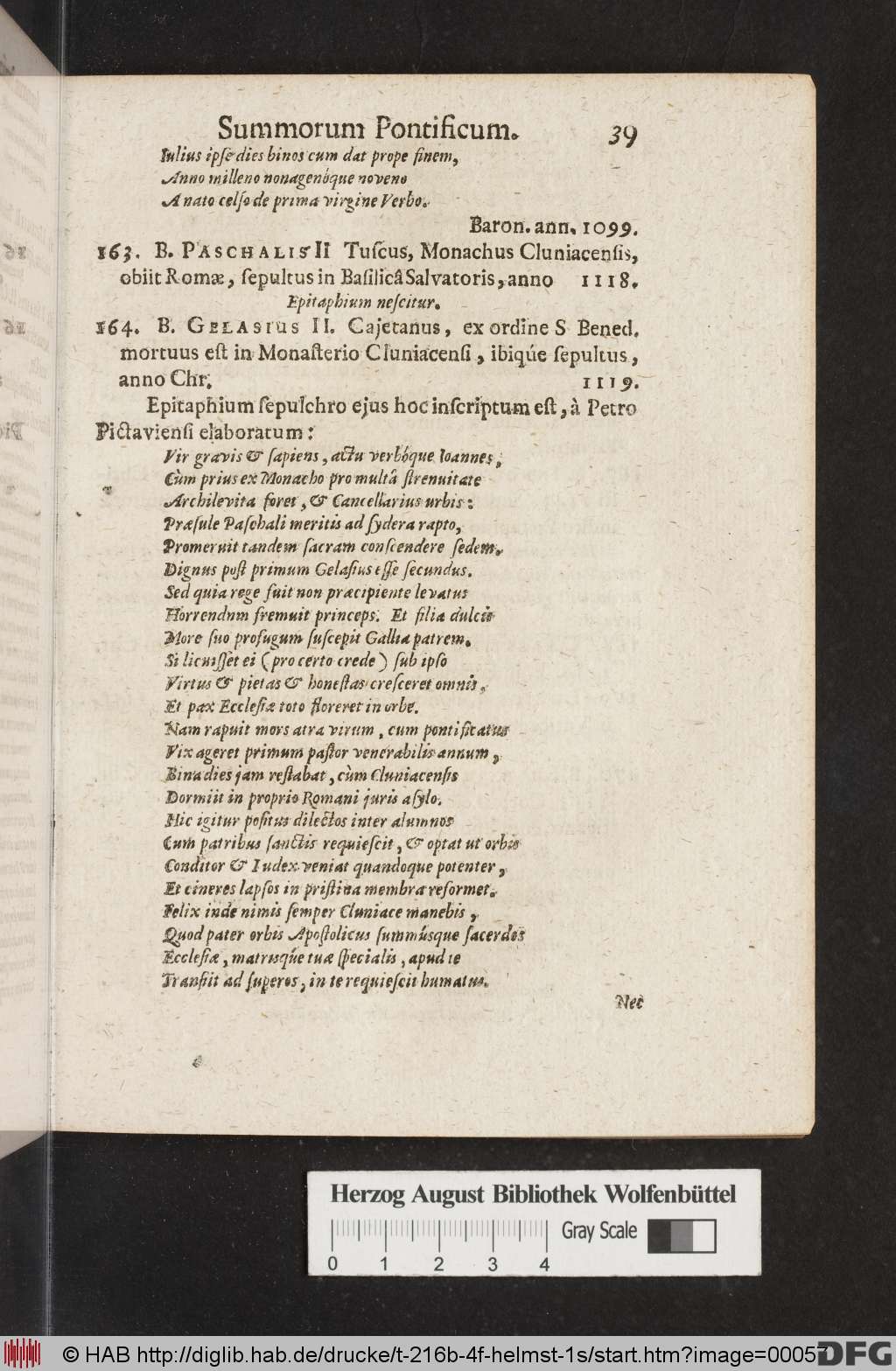http://diglib.hab.de/drucke/t-216b-4f-helmst-1s/00057.jpg