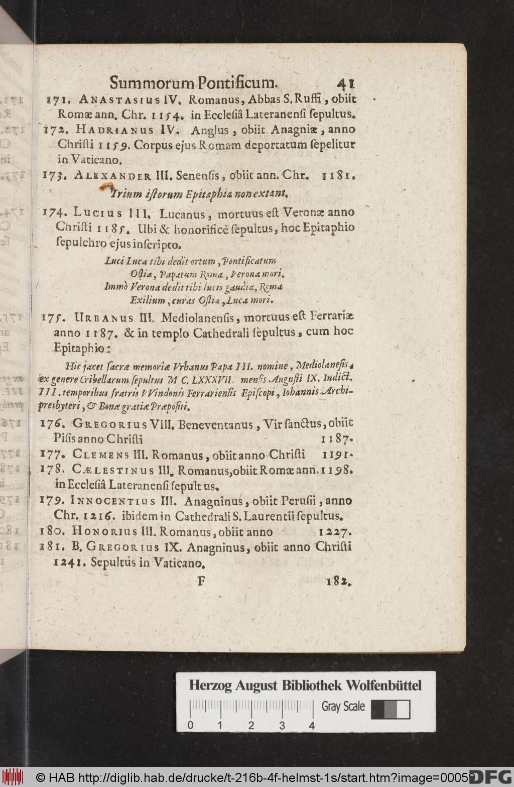 http://diglib.hab.de/drucke/t-216b-4f-helmst-1s/00059.jpg