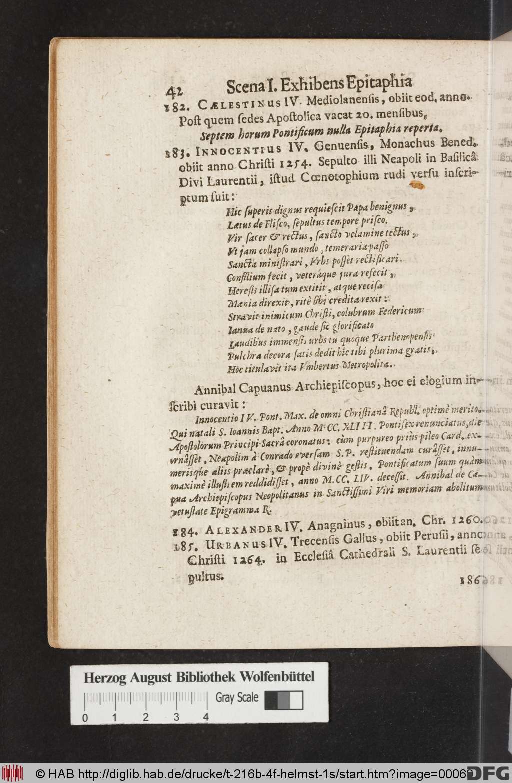 http://diglib.hab.de/drucke/t-216b-4f-helmst-1s/00060.jpg