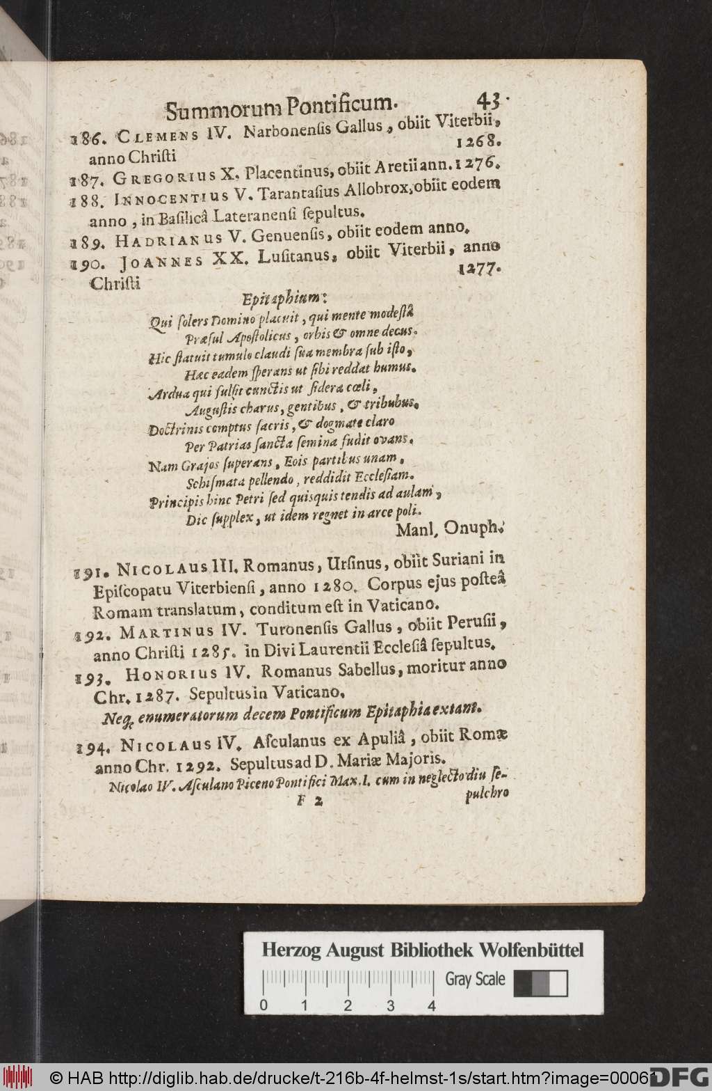 http://diglib.hab.de/drucke/t-216b-4f-helmst-1s/00061.jpg