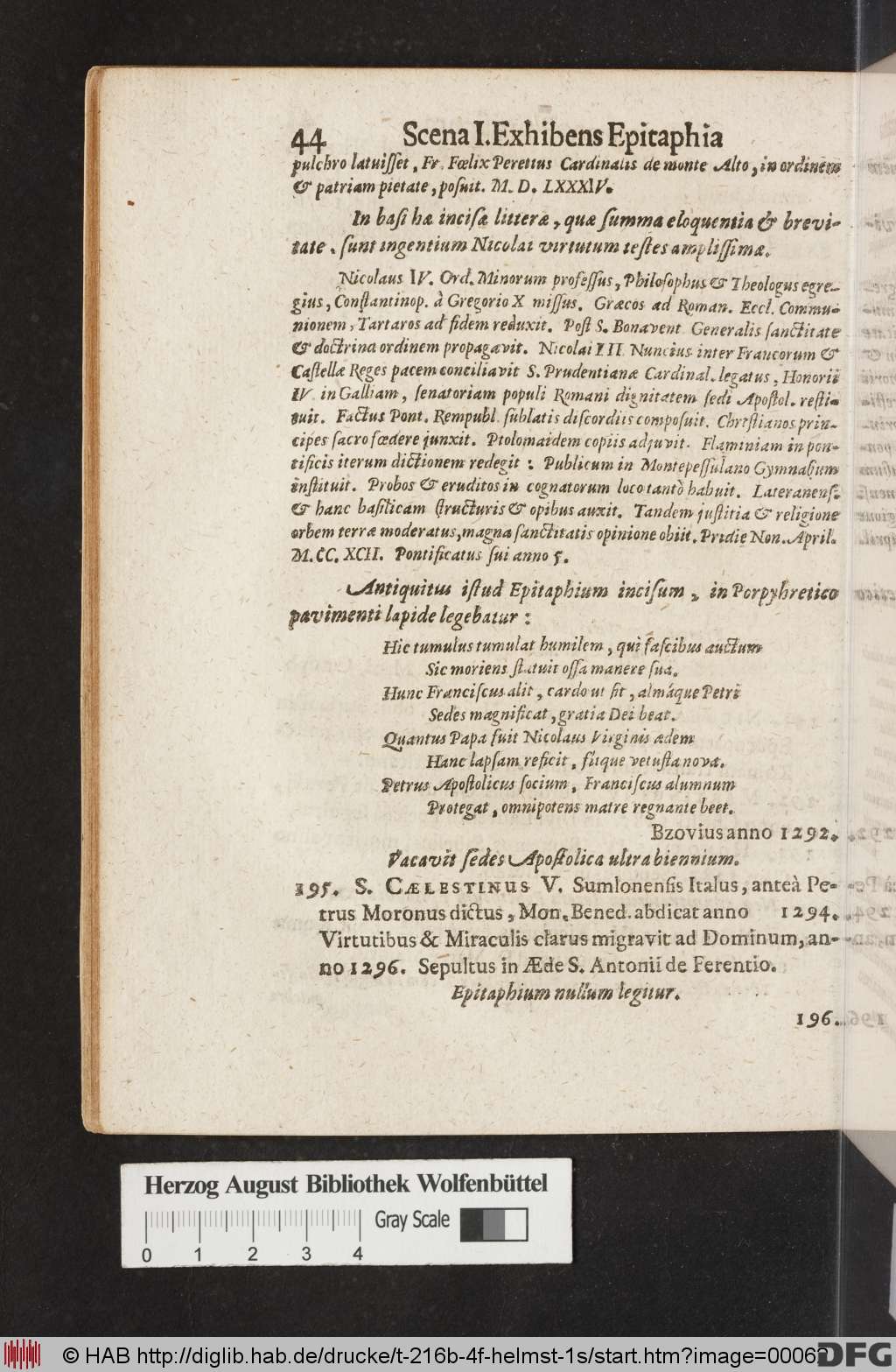 http://diglib.hab.de/drucke/t-216b-4f-helmst-1s/00062.jpg