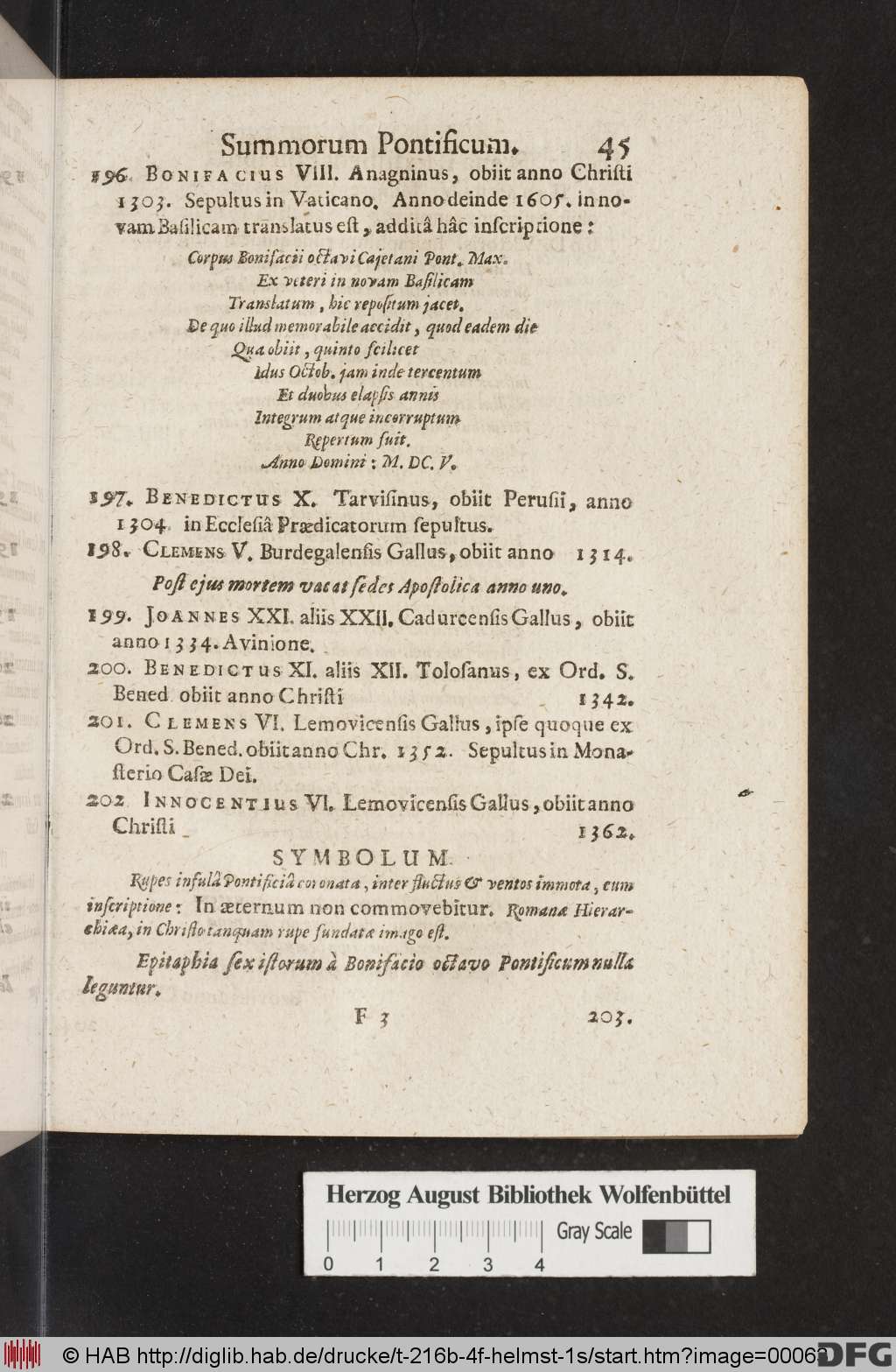 http://diglib.hab.de/drucke/t-216b-4f-helmst-1s/00063.jpg